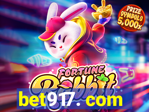 bet917. com